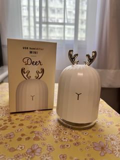 （分類：）位於 。 由 kk_tinc 提交（商品編號 1462813433，圖片 1）。簡介： 。
