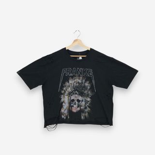(Category: ) located in . Submitted by prelovered_closets (Listing ID 1462751458, Image 1). Description: .