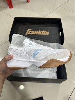 (Category: ) located in . Submitted by tommyfoong996 (Listing ID 1462799191, Image 1). Description: .