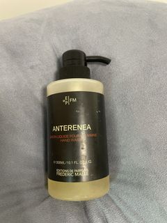 （分類：）位於 。 由 carmenyyyyyyuuuuuiiiii 提交（商品編號 1462795710，圖片 1）。簡介： 。
