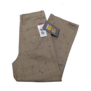 (Kategori: ) berada di . Dikirim oleh thanksforselected (ID iklan 1462757665, Gambar 1). Deskripsi: .