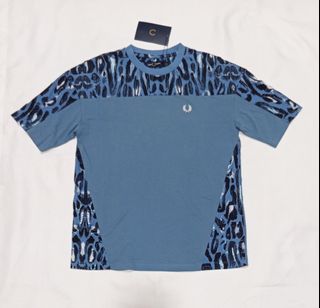 (Category: ) located in . Submitted by thrifted_93 (Listing ID 1462764673, Image 1). Description: .