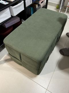 （分類：）位於 。 由 jejemdg 提交（商品編號 1462862654，圖片 1）。簡介： 。