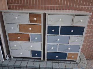 （分類：）位於 。 由 mrssnghk 提交（商品編號 1461673750，圖片 1）。簡介： 。
