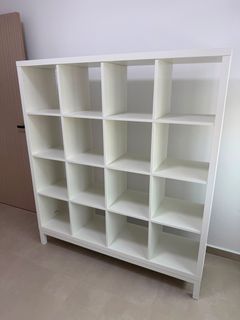 (Category: ) located in . Submitted by EASYMOVE (Listing ID 1462714723, Image 1). Description: .