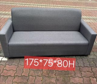 (Category: ) located in . Submitted by lbu007 (Listing ID 1462812574, Image 1). Description: .
