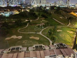 (Category: ) located in . Submitted by mkhairul85 (Listing ID 1450712957, Image 1). Description: .