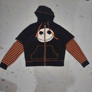 (Category: ) located in . Submitted by ajax.arrow (Listing ID 1462846610, Image 1). Description: .