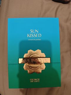 （分類：）位於 。 由 brr_dripdog 提交（商品編號 1462857373，圖片 1）。簡介： 。