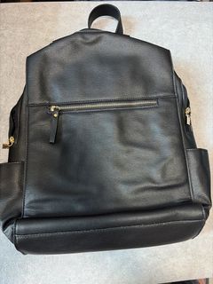 （分類：）位於 。 由 kh3650 提交（商品編號 1462779952，圖片 1）。簡介： 。