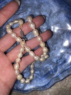（分類：）位於 。 由 kkw7hdyy4v14705 提交（商品編號 1462681252，圖片 1）。簡介： 。