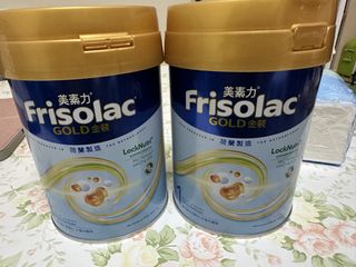 （分類：）位於 。 由 s20030095 提交（商品編號 1462722619，圖片 1）。簡介： 。