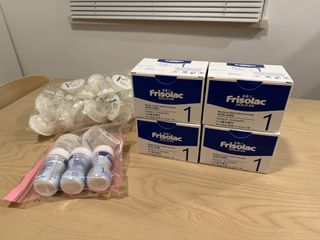 （分類：）位於 。 由 franktohk 提交（商品編號 1462856347，圖片 1）。簡介： 。