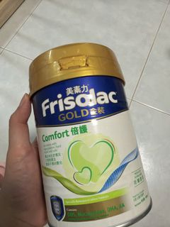 （分類：）位於 。 由 oliviachoiii 提交（商品編號 1462734369，圖片 1）。簡介： 。