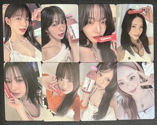（分類：）位於 。 由 kpandashop 提交（商品編號 1462860108，圖片 1）。簡介： 。