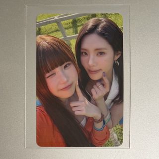 （分類：）位於 。 由 kpandashop 提交（商品編號 1462859943，圖片 1）。簡介： 。