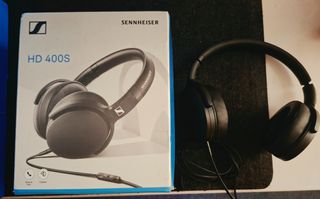 (Category: ) located in . Submitted by chrisramoya (Listing ID 1462809631, Image 1). Description: .