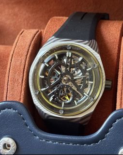 (Category: ) located in . Submitted by recurring.time (Listing ID 1462688310, Image 1). Description: .