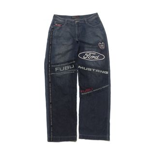 (Kategori: ) berada di . Dikirim oleh thanksforselected (ID iklan 1462759676, Gambar 1). Deskripsi: .