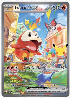 (Category: ) located in . Submitted by skyechu- (Listing ID 1462807746, Image 1). Description: .