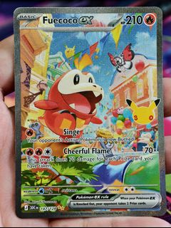 (Category: ) located in . Submitted by pokedot.tcg (Listing ID 1462724314, Image 1). Description: .