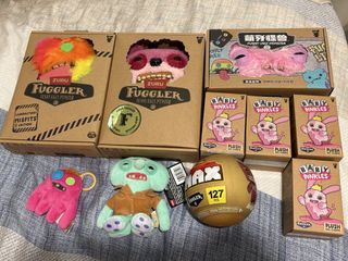 （分類：）位於 。 由 kennyzoo 提交（商品編號 1462727927，圖片 1）。簡介： 。