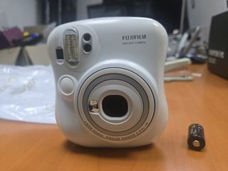 （分類：）位於 。 由 ccchanhenry 提交（商品編號 1462722157，圖片 1）。簡介： 。