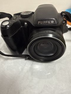 （分類：）位於 。 由 youngrabbit_6e63b2 提交（商品編號 1462846935，圖片 1）。簡介： 。