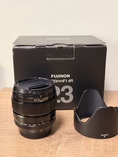 （分類：）位於 。 由 lirenjie0575302 提交（商品編號 1462691381，圖片 1）。簡介： 。