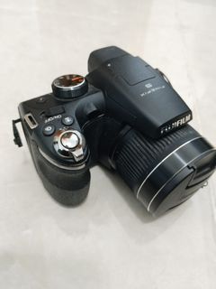 （分類：）位於 。 由 xiaohuozi 提交（商品編號 1462822728，圖片 1）。簡介： 。