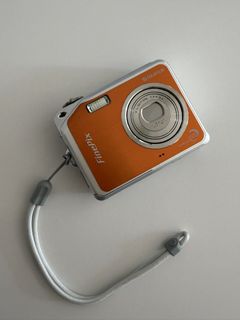 （分類：）位於 。 由 kkbooi 提交（商品編號 1462735423，圖片 1）。簡介： 。