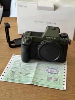 （分類：）位於 。 由 b0sc0 提交（商品編號 1462693982，圖片 1）。簡介： 。