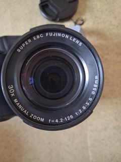 （分類：）位於 。 由 grandmountain_46fa3d 提交（商品編號 1462772618，圖片 1）。簡介： 。