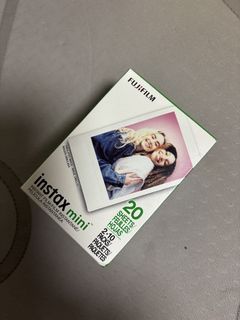 （分類：）位於 。 由 janechan222 提交（商品編號 1462690230，圖片 1）。簡介： 。