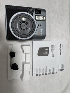 （分類：）位於 。 由 gabriellewujb 提交（商品編號 1462830126，圖片 1）。簡介： 。