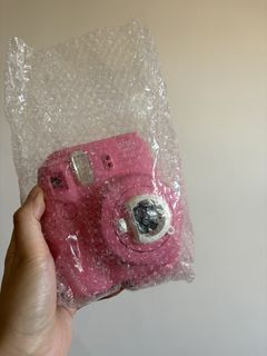 （分類：）位於 。 由 mecyy 提交（商品編號 1462733733，圖片 1）。簡介： 。