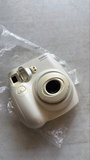 （分類：）位於 。 由 charliexu 提交（商品編號 1462702234，圖片 1）。簡介： 。