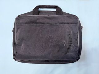 （分類：）位於 。 由 t.cchun 提交（商品編號 1462801288，圖片 1）。簡介： 。