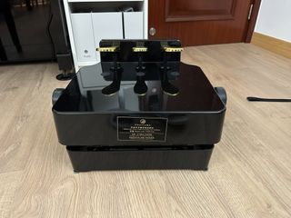 （分類：）位於 。 由 christopherchanhk 提交（商品編號 1462815322，圖片 1）。簡介： 。