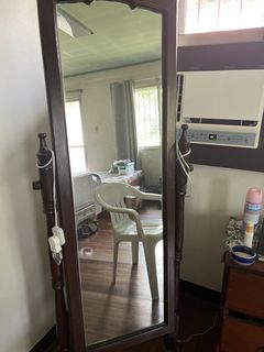(Category: ) located in . Submitted by rmpineda (Listing ID 1462721546, Image 1). Description: .