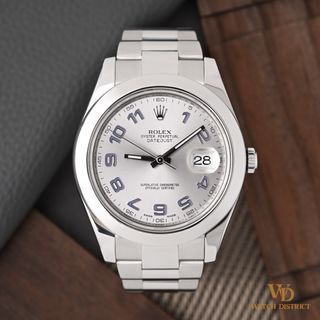 (Category: ) located in . Submitted by watchdistrict (Listing ID 1462692317, Image 1). Description: .