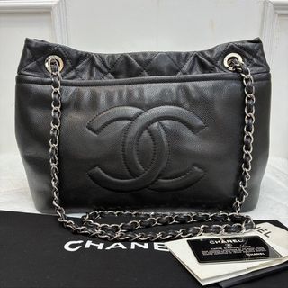 （分類：）位於 。 由 jp_luxury 提交（商品編號 1462344027，圖片 1）。簡介： 。