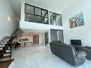 (Category: ) located in . Submitted by ftr.realestatemalaysia (Listing ID 1450713255, Image 1). Description: .