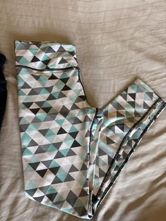 (Category: ) located in . Submitted by hellopandafriends (Listing ID 1462791358, Image 1). Description: .