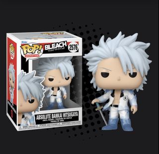 (Category: ) located in . Submitted by sg_funko (Listing ID 1462691753, Image 1). Description: .