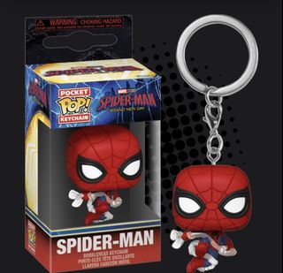 (Category: ) located in . Submitted by sg_funko (Listing ID 1462698122, Image 1). Description: .