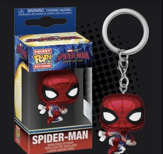 (Category: ) located in . Submitted by sg_funko (Listing ID 1462698303, Image 1). Description: .