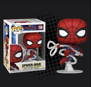 (Category: ) located in . Submitted by sg_funko (Listing ID 1462698432, Image 1). Description: .