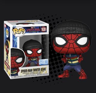 (Category: ) located in . Submitted by sg_funko (Listing ID 1462698784, Image 1). Description: .