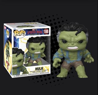 (Category: ) located in . Submitted by sg_funko (Listing ID 1462699005, Image 1). Description: .